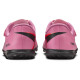 Nike Jr. Mercurial Vapor 16 Club TF